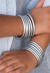 Essential Classic Bangle