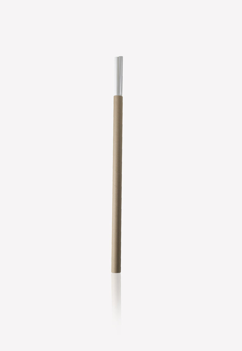 Reeds Technical Sticks 2700 ML