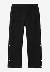 Ranch Hand Baggy Pants