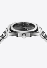 Automatic Bracelet 41.5 mm Watch