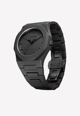 Polycarbon Shadow Watch