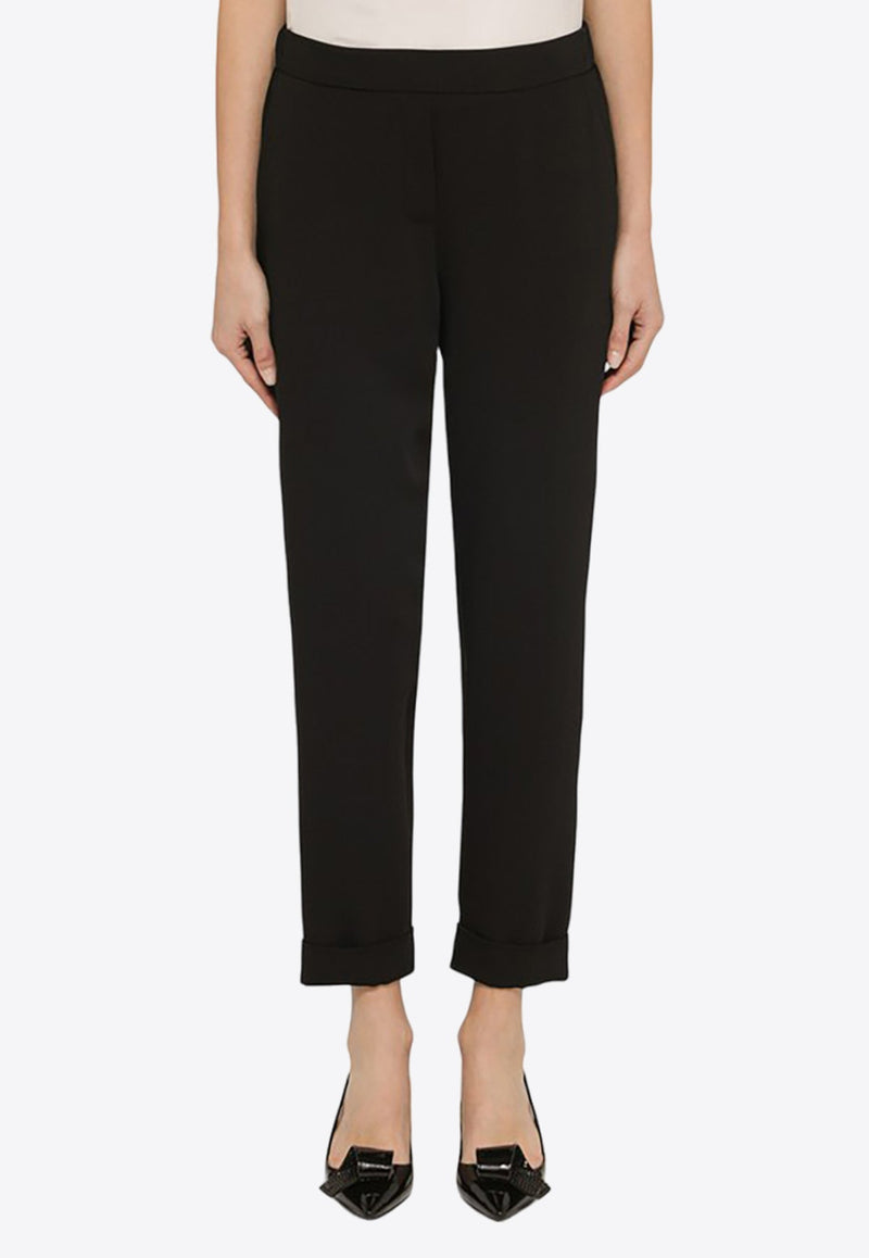Ometto Tailored Pants