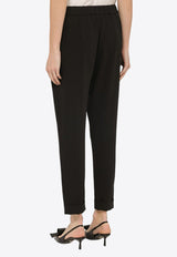 Ometto Tailored Pants