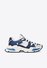 Boys Air Master Low-Top Sneakers