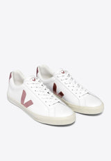 Esplar Low-Top Sneakers