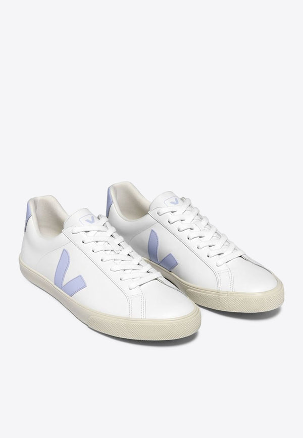 Esplar Low-Top Sneakers