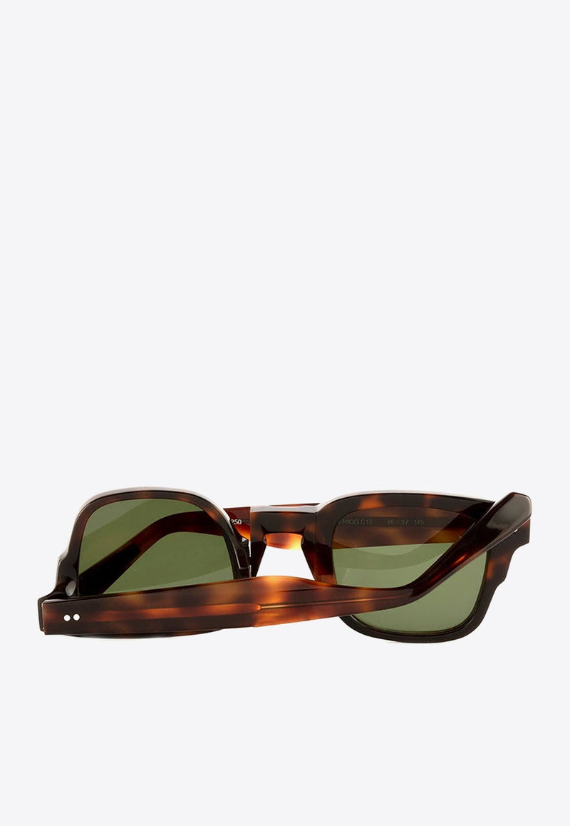 Federico C12 Sunglasses