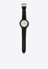 Fendastic Wristwatch