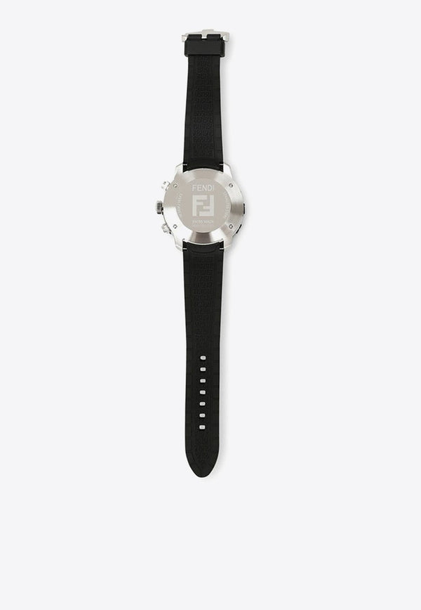 Fendastic Wristwatch