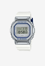 G-Shock 5600 Digital Watch