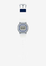 G-Shock 5600 Digital Watch