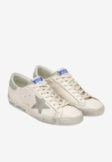 Super-Star Low-Top Sneakers