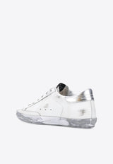 Super-Star Low-Top Sneakers