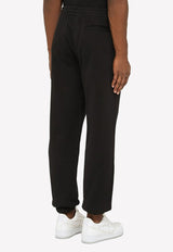 Adicolor Trefoil Track Pants