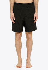 Ami De Coeur Swim Shorts