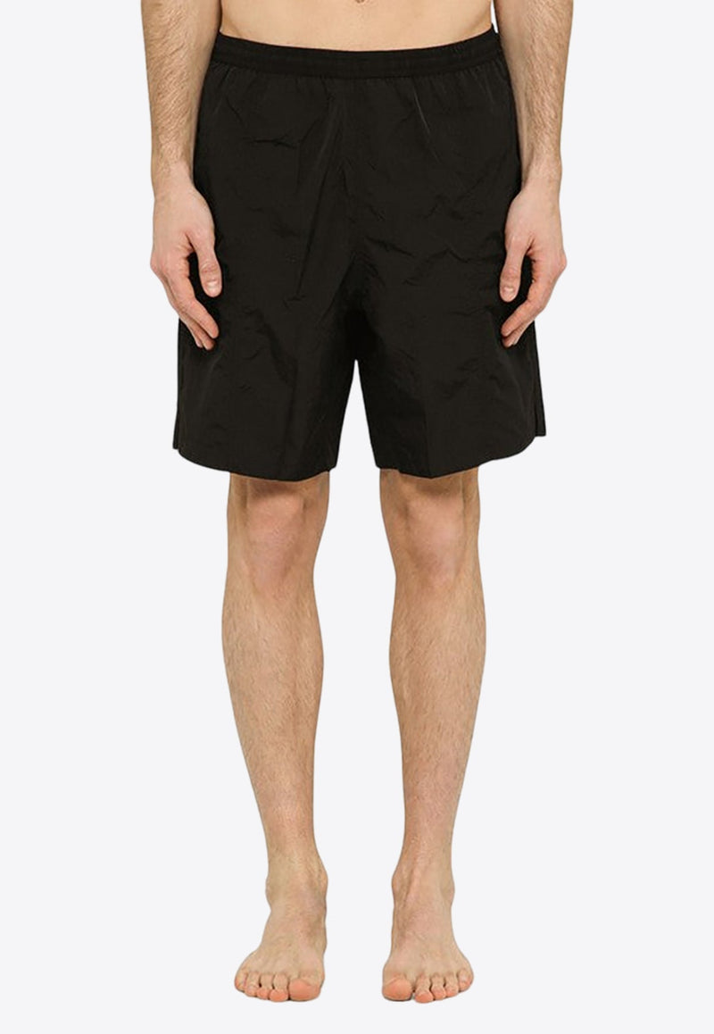 Ami De Coeur Swim Shorts