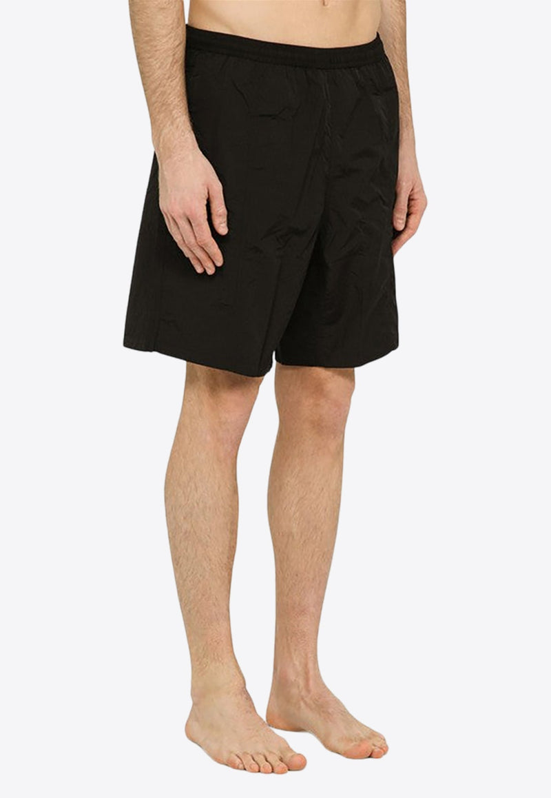 Ami De Coeur Swim Shorts