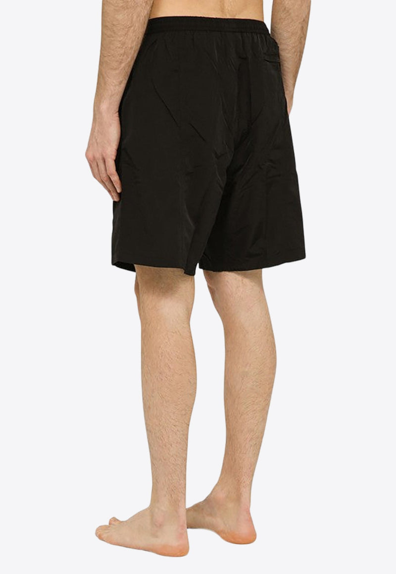 Ami De Coeur Swim Shorts