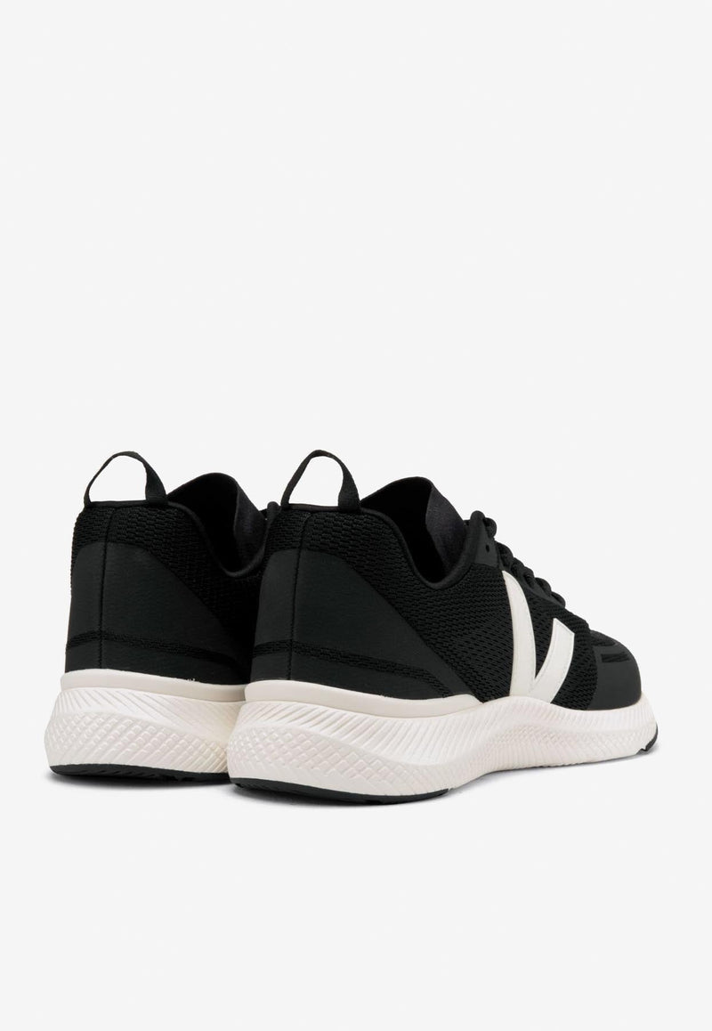 Impala Low-Top Sneakers