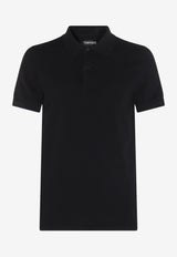 Classic Polo T-shirt