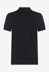 Classic Polo T-shirt