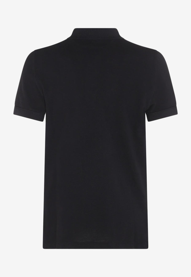 Classic Polo T-shirt