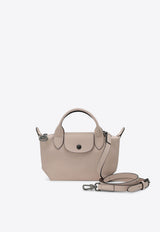 Mini Le Pliage Xtra Top Handle Bag