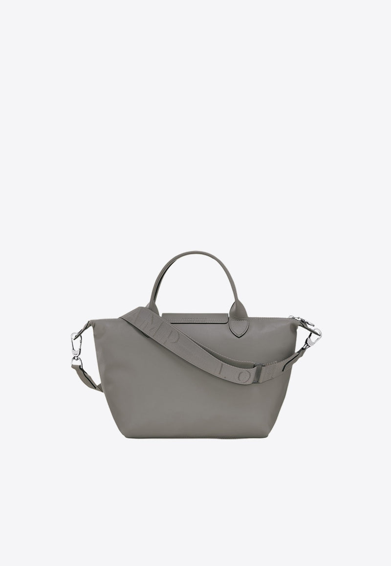 Small Le Pliage Shoulder Bag