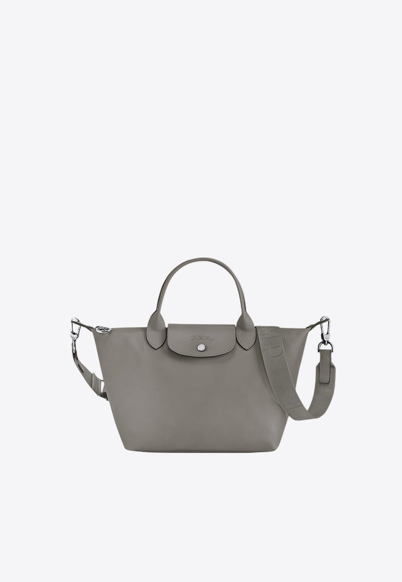 Small Le Pliage Shoulder Bag