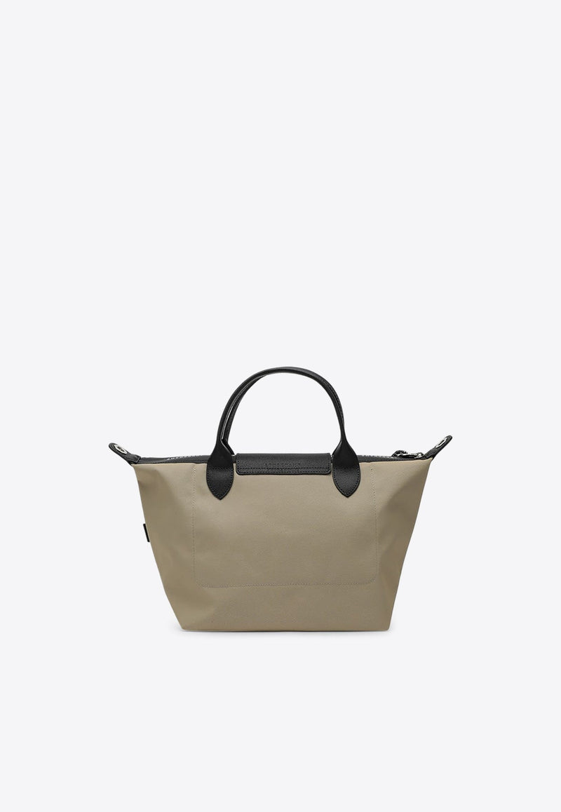 Small Le Pliage Energy Tote Bag