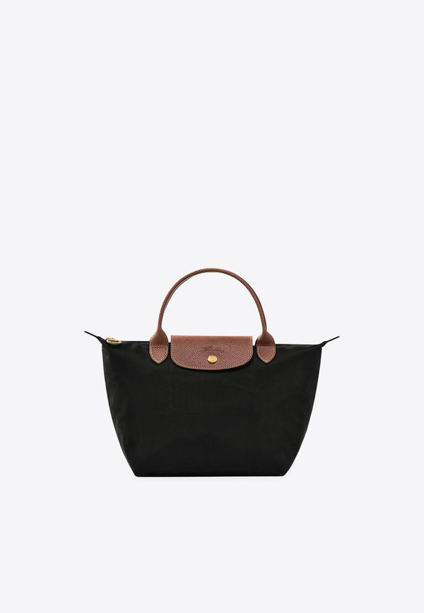 Small Le Pliage Original Top Handle Bag