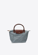 Small Le Pliage Original Tote Bag