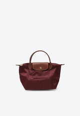 Small Le Pliage Tote Bag