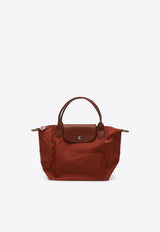 Small Le Pliage Tote Bag