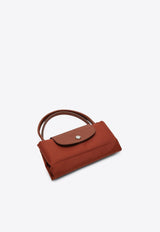 Small Le Pliage Tote Bag