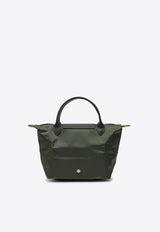 Small Le Pliage Original Tote Bag