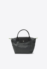 Small Le Pliage Original Tote Bag