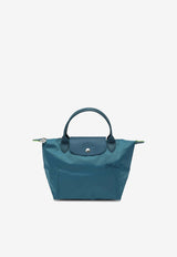 Small Le Pliage Tote Bag