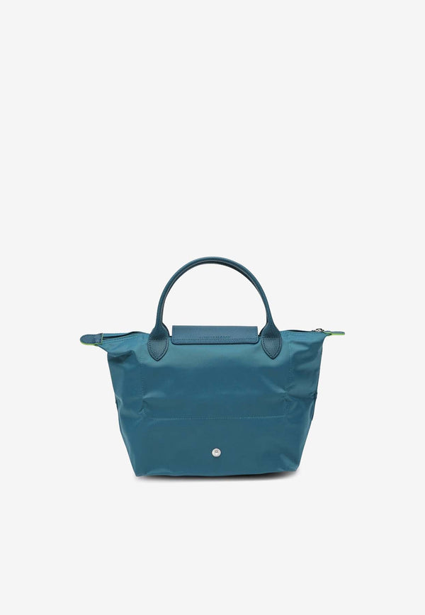 Small Le Pliage Tote Bag