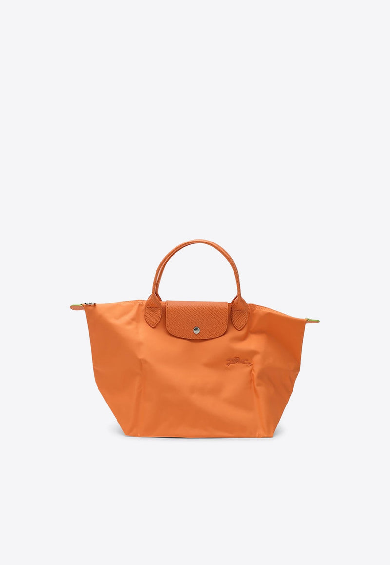 Medium Le Pliage Tote Bag