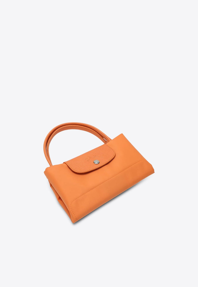 Medium Le Pliage Tote Bag