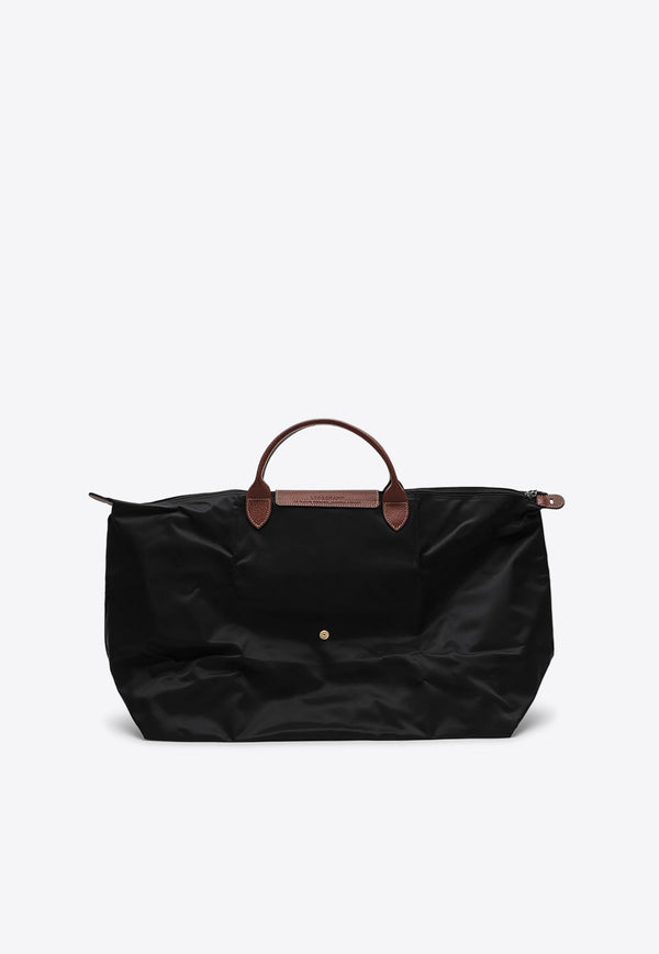 Small Le Pliage Tote Bag