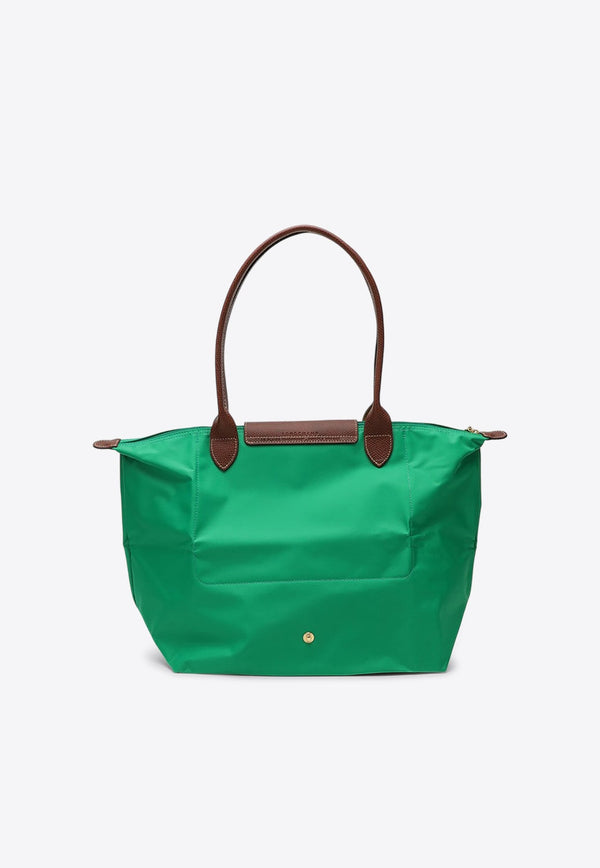 Large Le Pliage Tote Bag