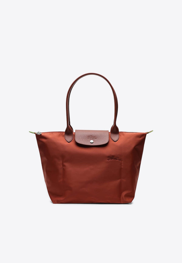 Large Le Pliage Tote bag