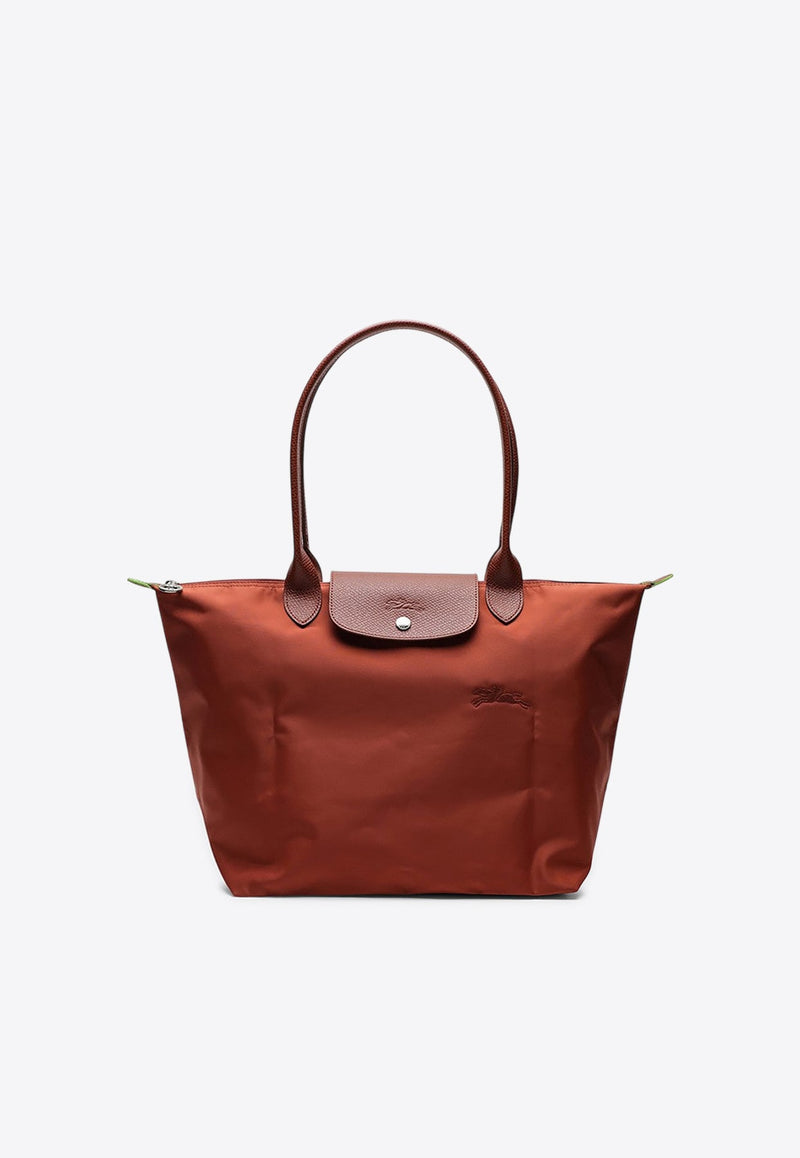 Large Le Pliage Tote bag