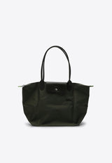 Large Le Pliage Original Tote Bag