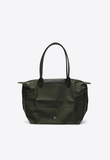 Large Le Pliage Original Tote Bag