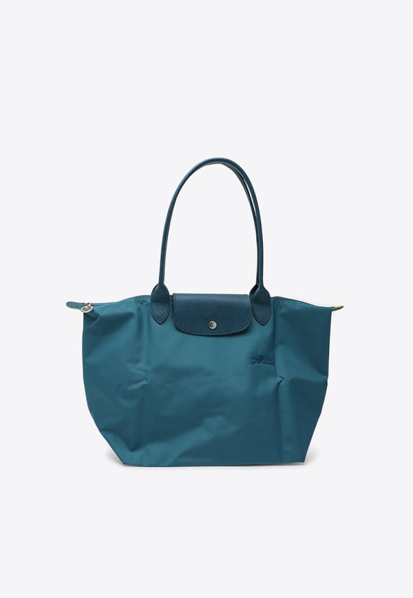 Large Le Pliage Tote bag