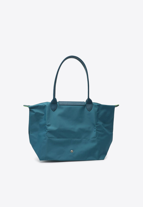 Large Le Pliage Tote bag