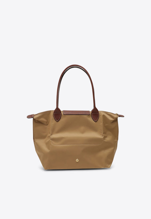 Medium Le Pliage Original Tote bag